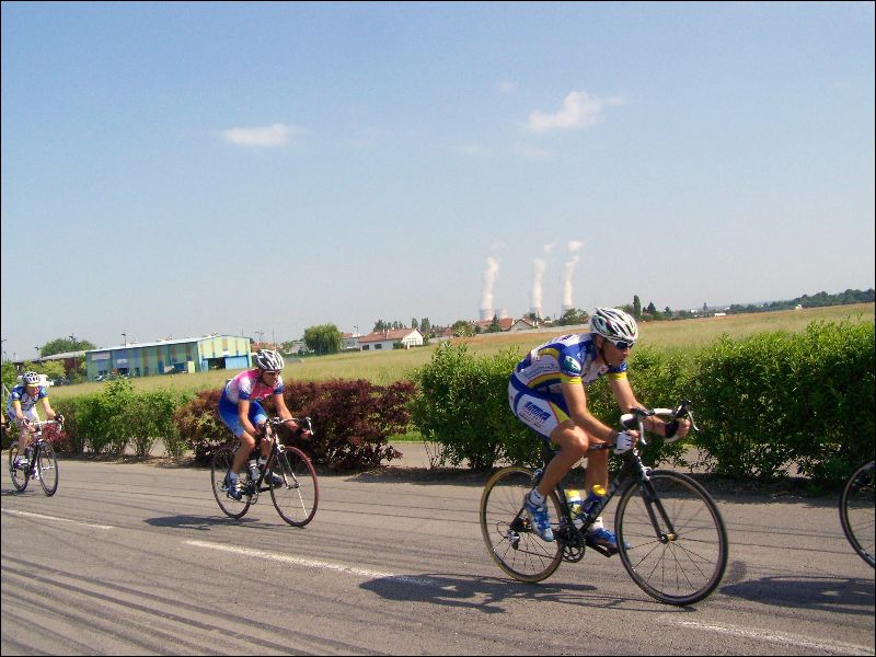 gal/Saison 2012/Yutz_28_mai_2012/100_5268.JPG